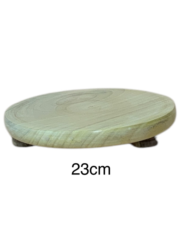 Trivet 23 cm