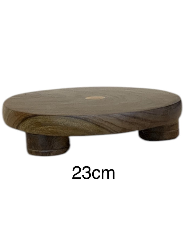 Trivet 23 cm