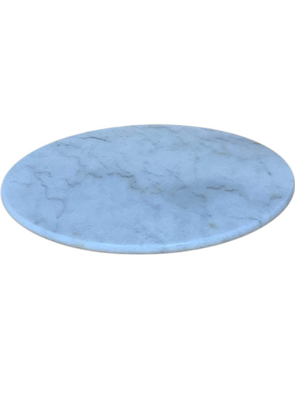 Trivet 31 cm