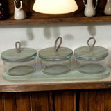 Dry Fruit Tray