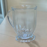 Glass 1 Pcs