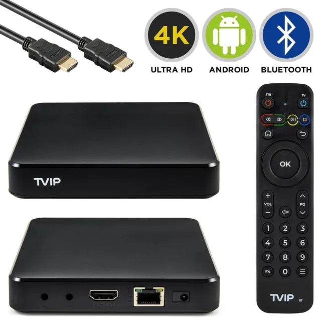 TVIP V705