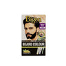 Bigen Men's Beard Colour