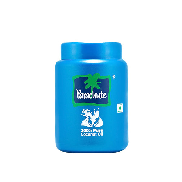 Parachute 100% Pure Coconut Oil